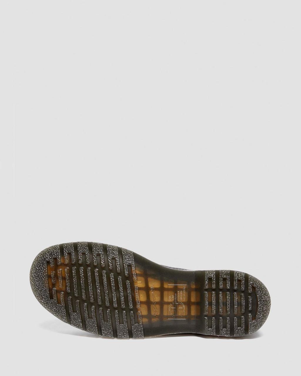 Botas Chelsea Dr Martens 2976 Ambassador Leather Mujer Negras | 21799573
