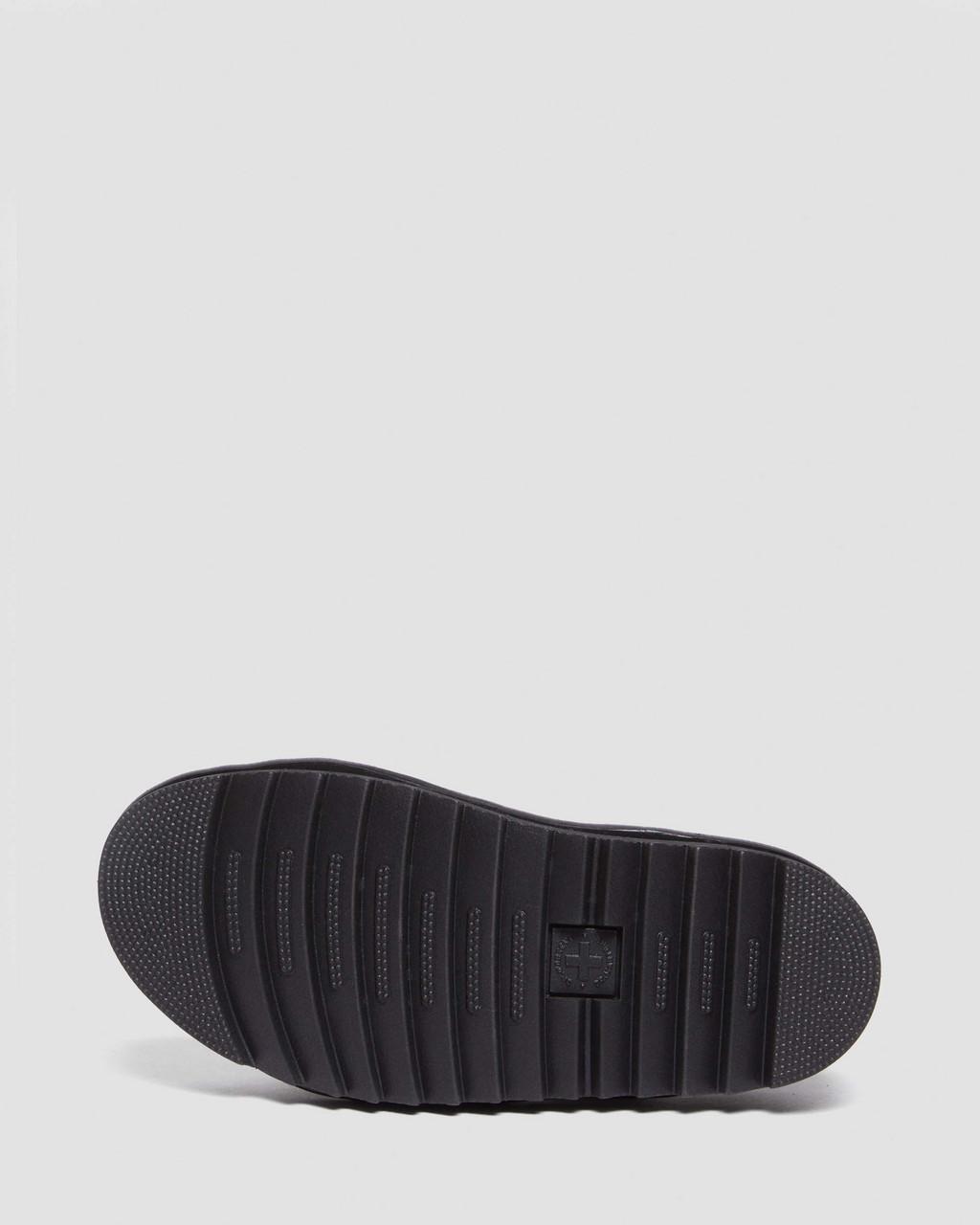 Sandalias Dr Martens Nartilla Tumbled Nubuck Leather Gladiator Mujer Marrones | 71223837